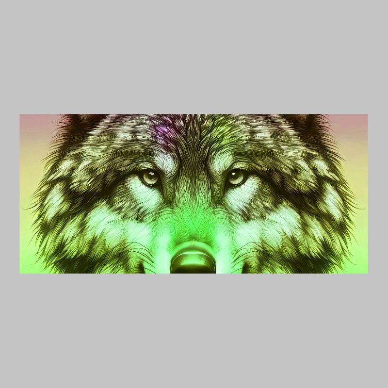 Loup