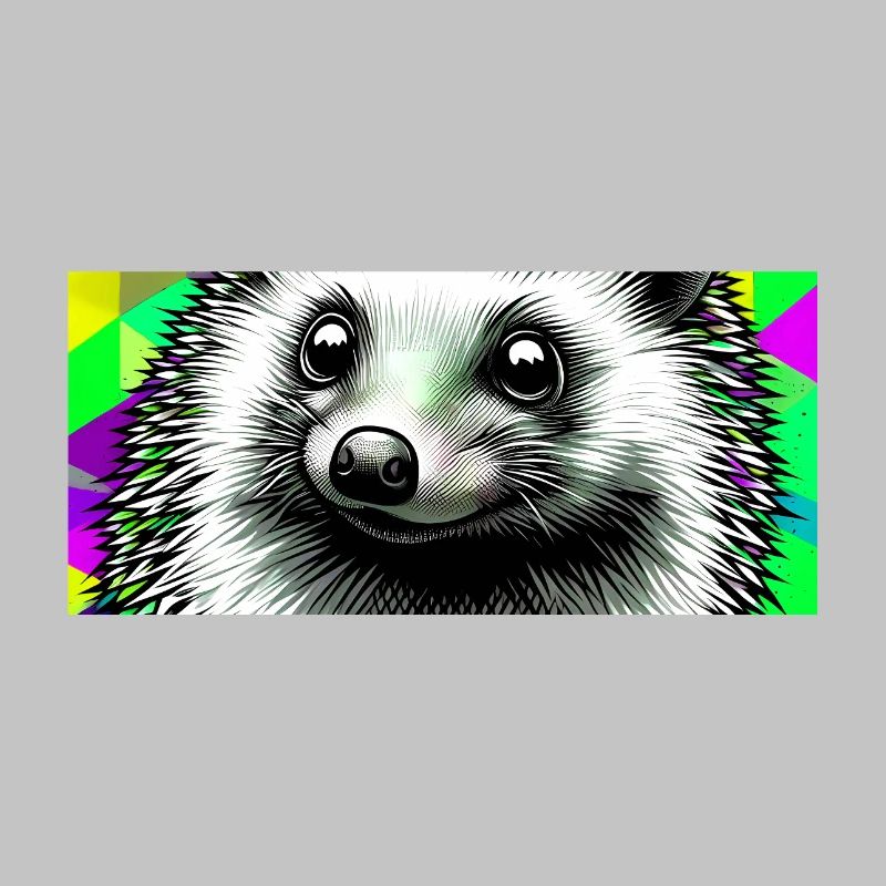 Igel