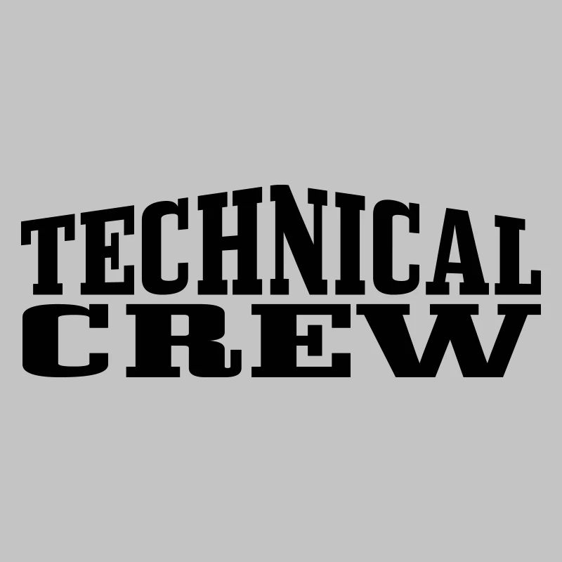 Technical Crew 1