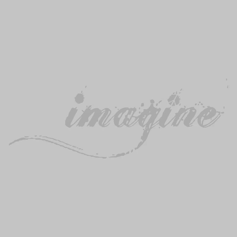 imagine 