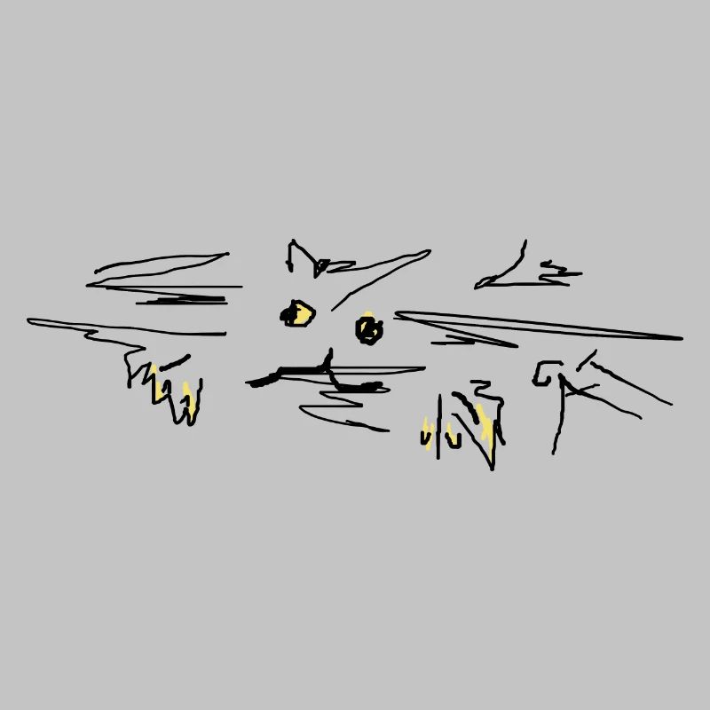 Chat Chat
