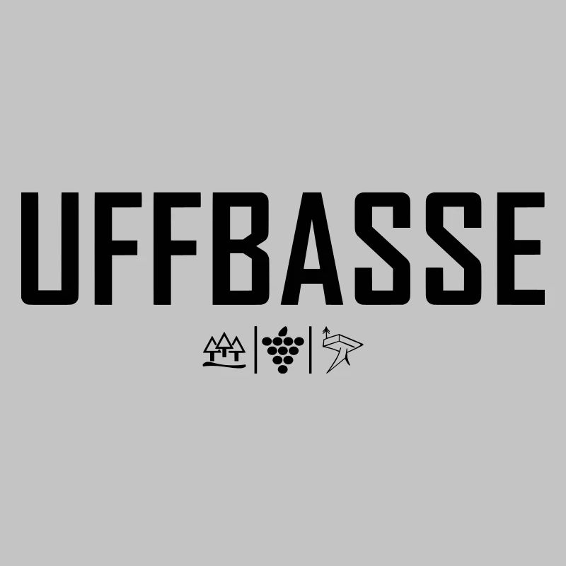 Uffbasse