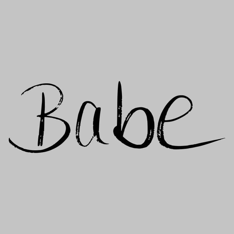 Babe