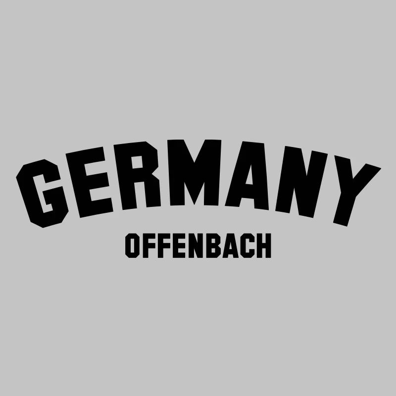 OFFENBACH
