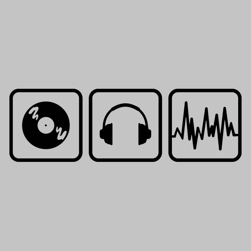 dj