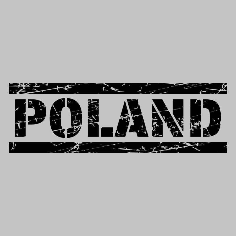 Pologne