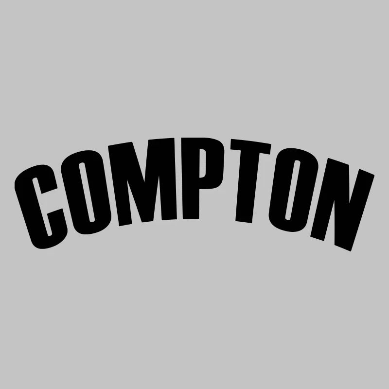 Chemise Compton
