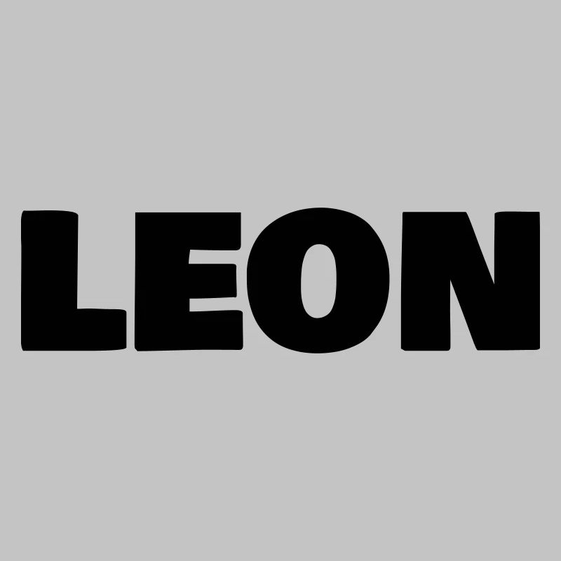 Léon