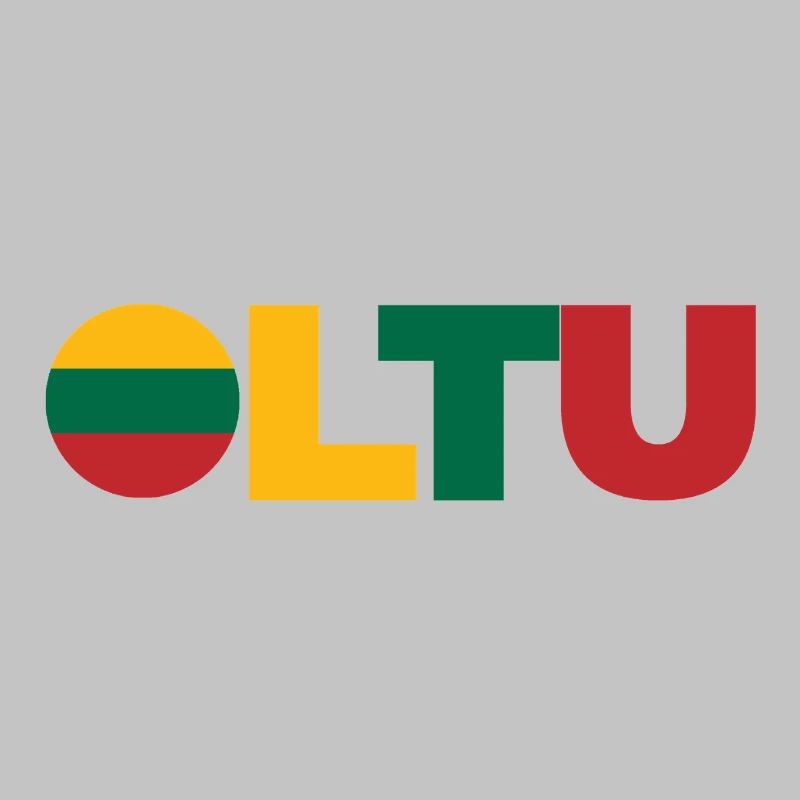 Lituanie