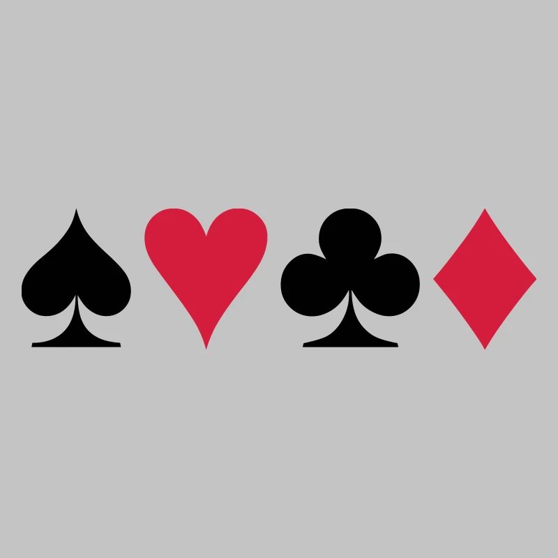 Poker (V)