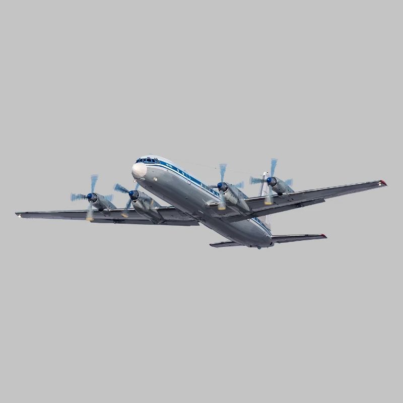 IL-18