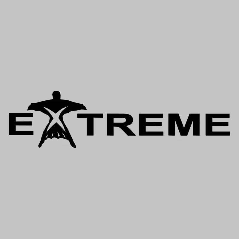 Excès
