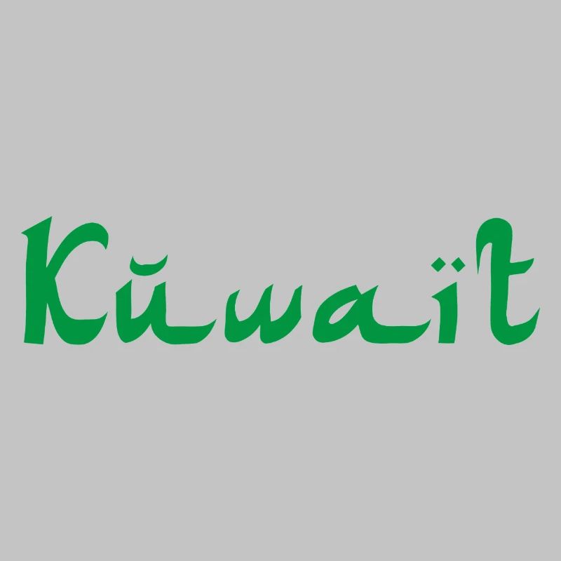 Kuwait