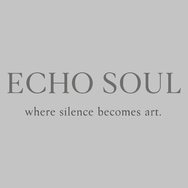 Âme d’Écho