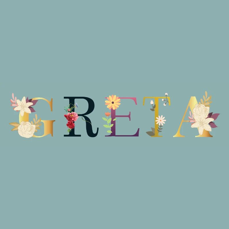 Greta