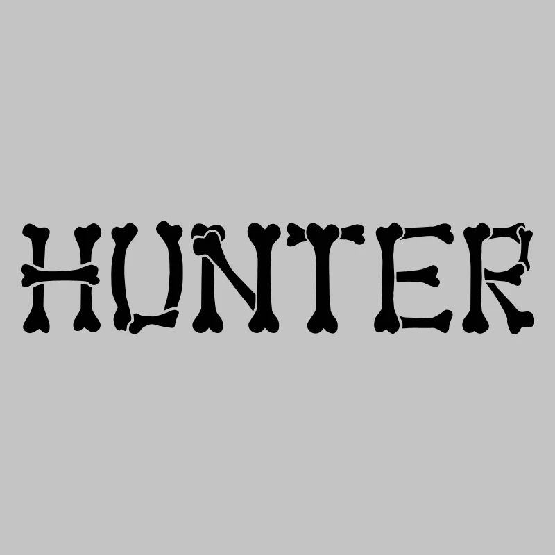 Chasseur