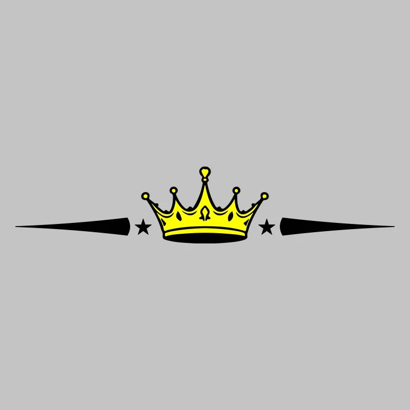 Krone Element