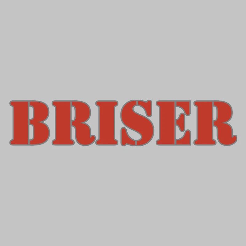brechen