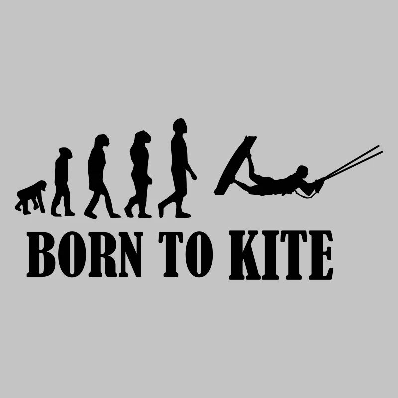 Kiteboard,Kiteboarder,Kite,Kiteboarding,Sea,Board