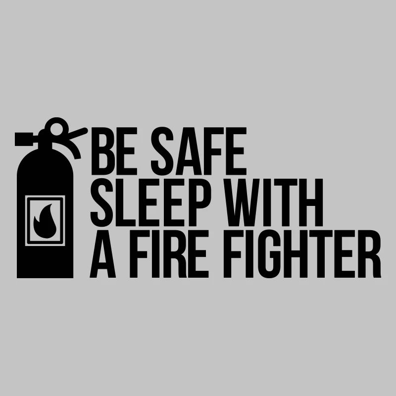 fire fighter