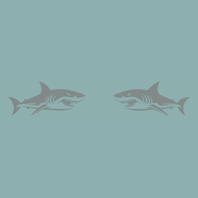 Requins