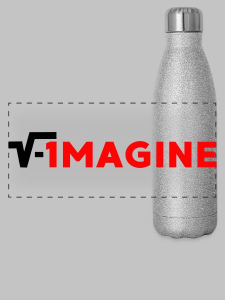 Imagine