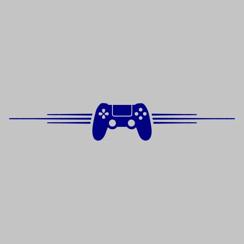 Gamepad Controller