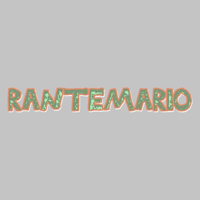 Mount Rantemario