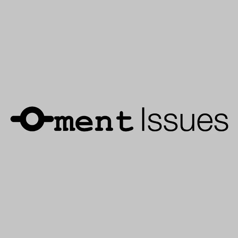 Commitment Issues