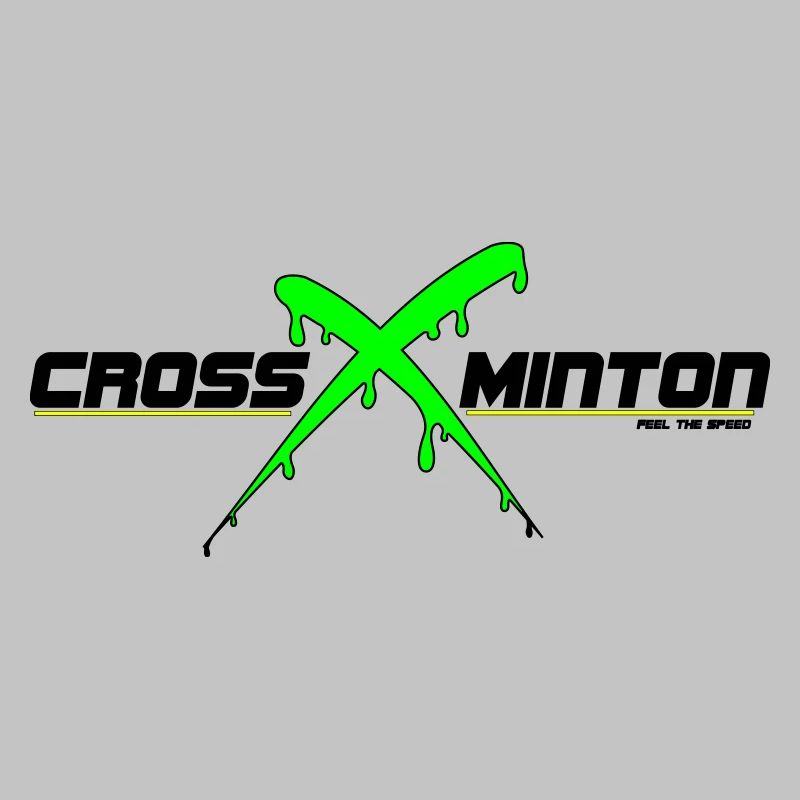 Crossminton