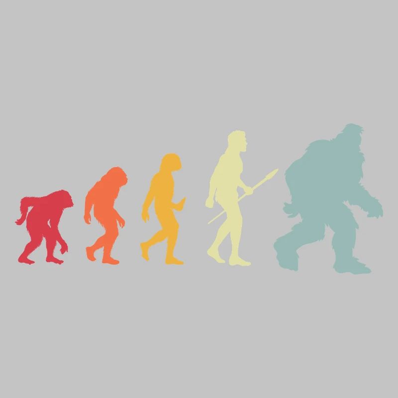 bigfoot_Evolution_4