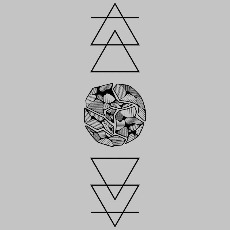 Kosmos