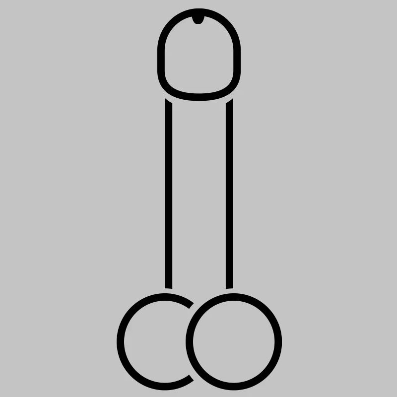 dick__r1