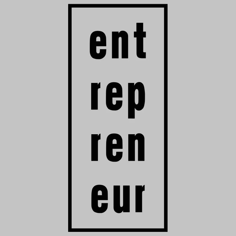 entrepreneur design