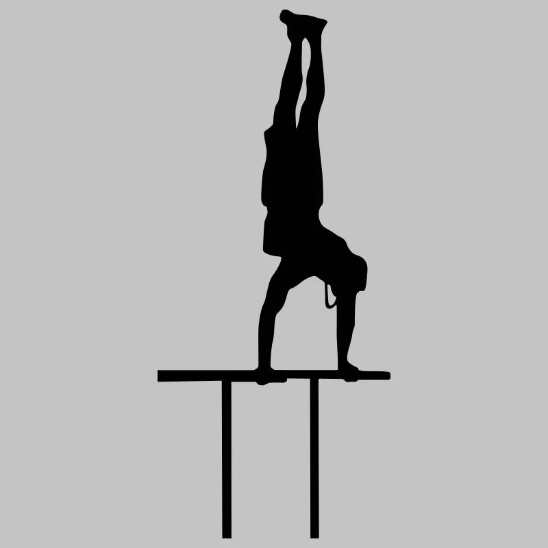 handstand strengh