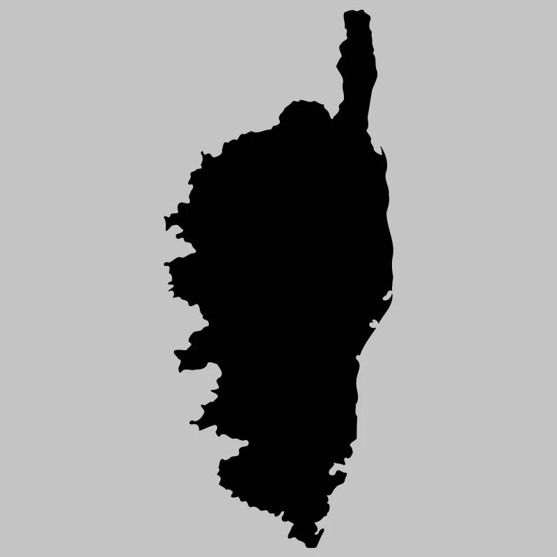 Corse