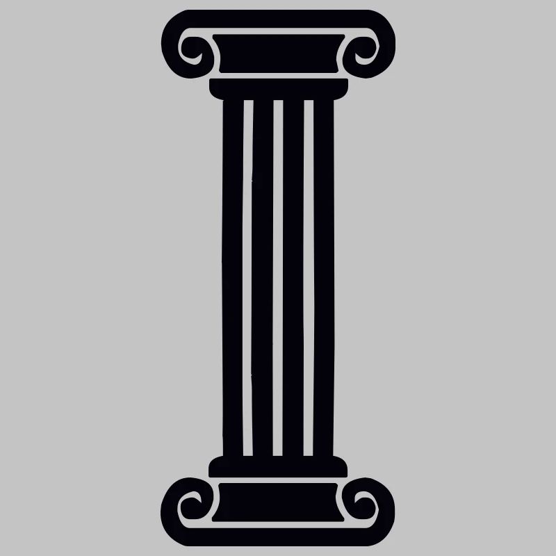 column