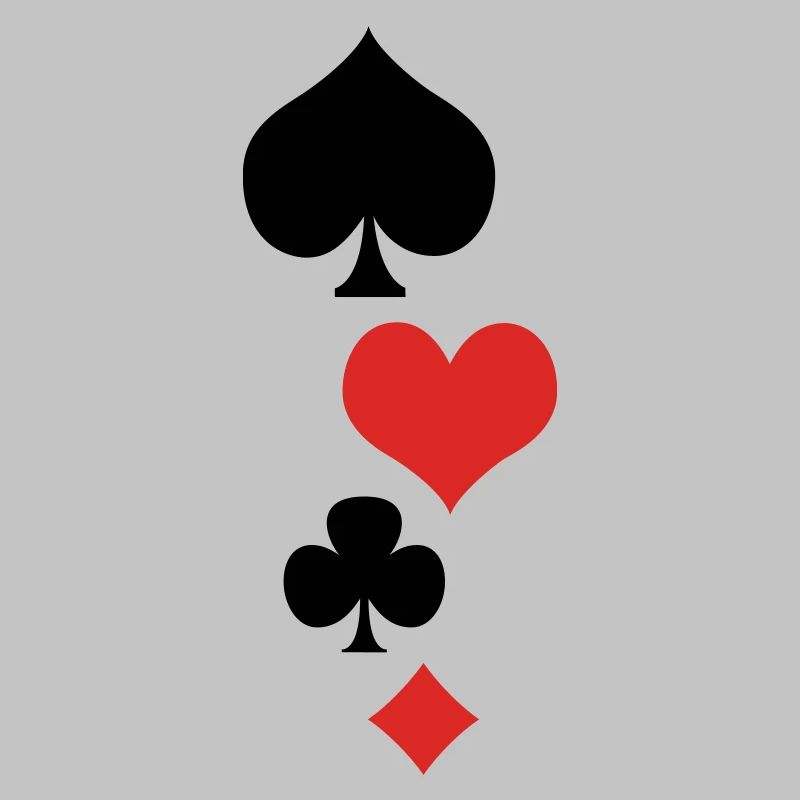 Cards 1