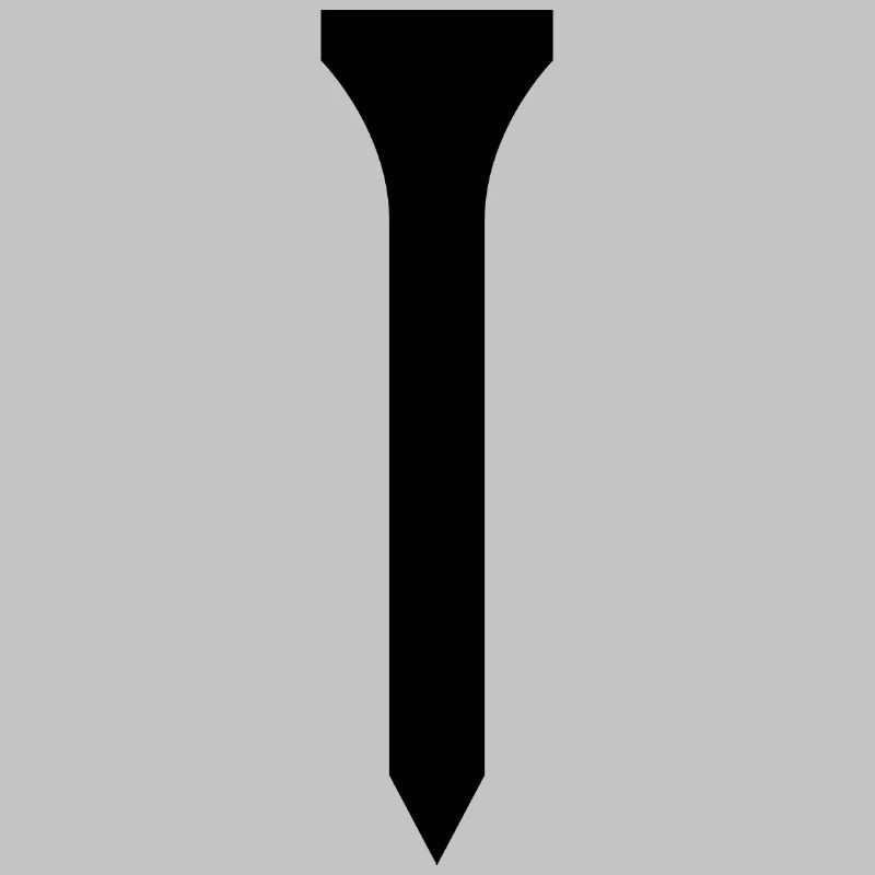 Golf Tee