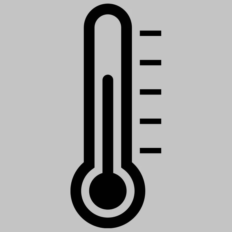 Thermometer