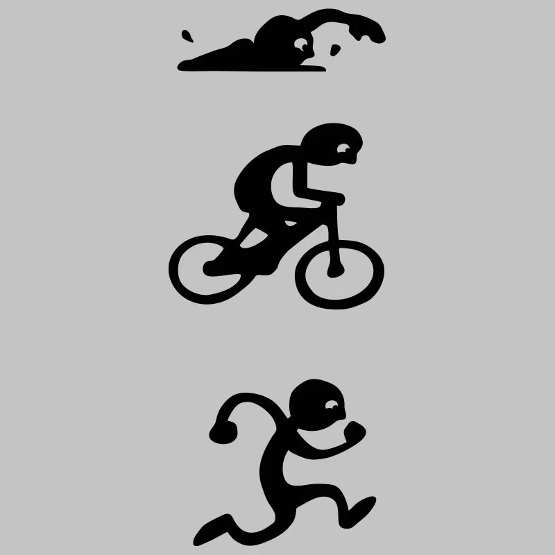 triathlon