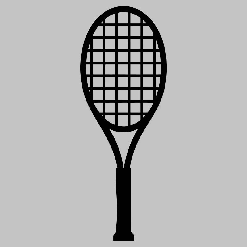 Tennisschläger
