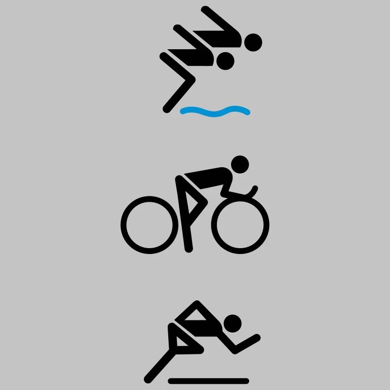 Triathlon Classic New