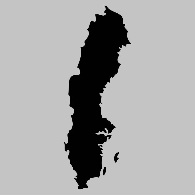 Suède