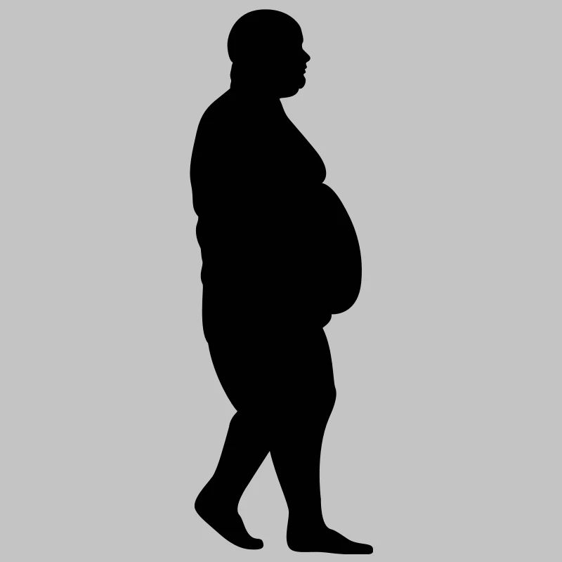 fat_man___f1