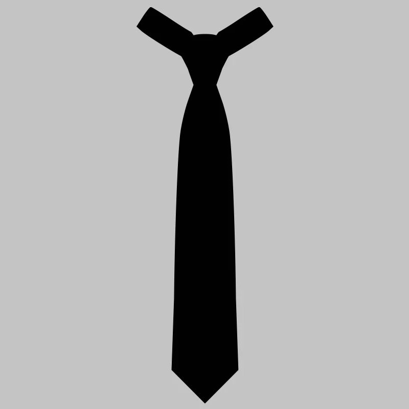 Tie