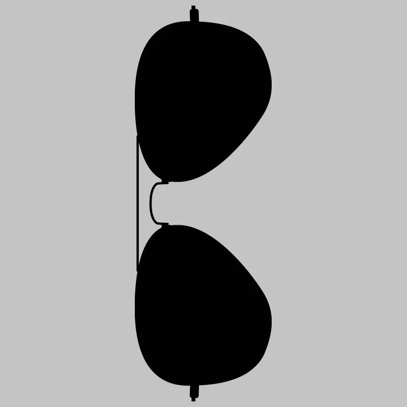 Sonnenbrille