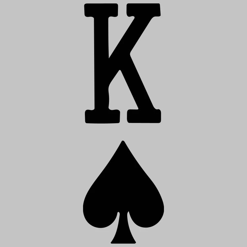 rette den König