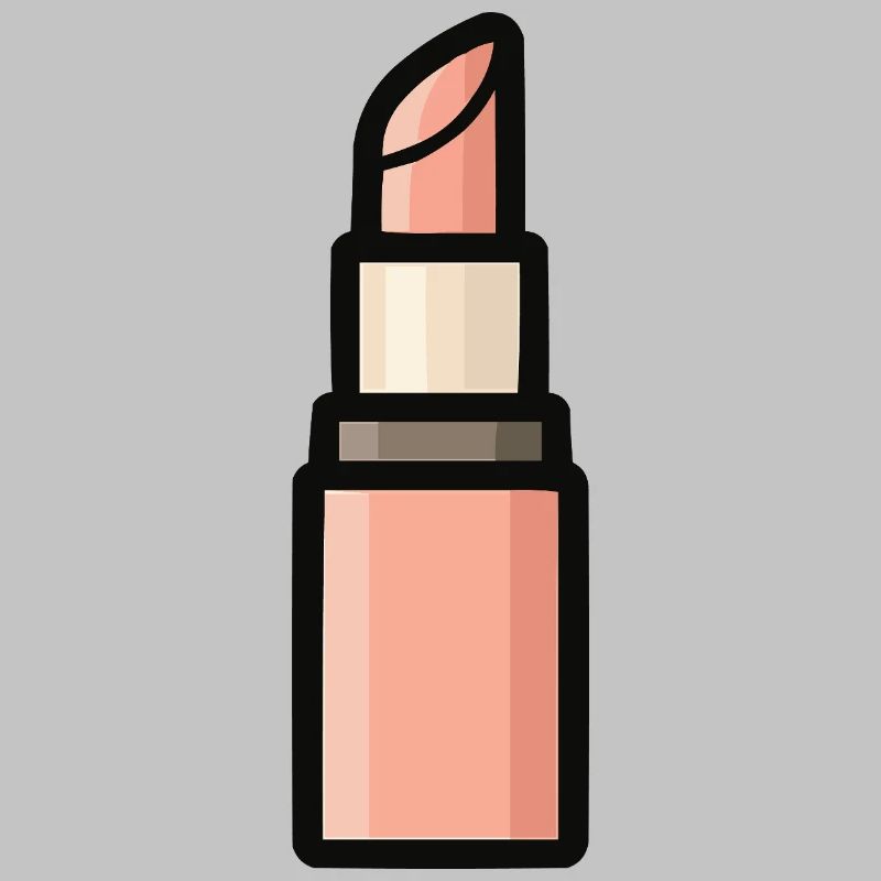 rouge à lèvres