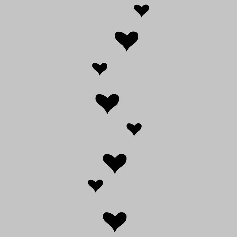 cœurs